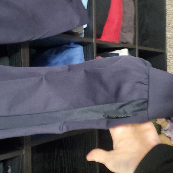 RYU Pants - Picture 9 of 9